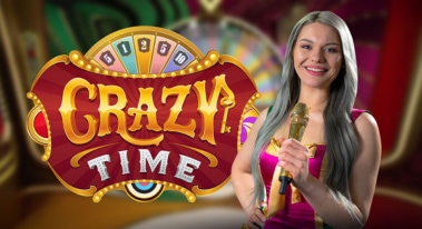 how to bet in boxing online