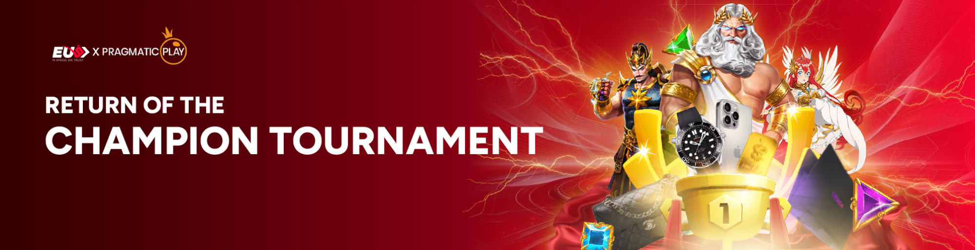 jilibet free 100 download