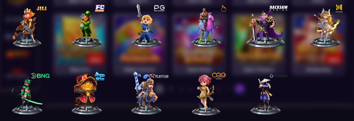 of all the heroes mentioned in the narratives, who is your bet and why?